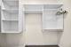 2811 N Bell Unit 404, Chicago, IL 60618