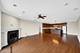 2811 N Bell Unit 404, Chicago, IL 60618