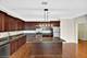 2811 N Bell Unit 404, Chicago, IL 60618