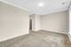 2811 N Bell Unit 404, Chicago, IL 60618