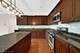 2811 N Bell Unit 404, Chicago, IL 60618