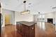 2811 N Bell Unit 404, Chicago, IL 60618