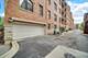 2811 N Bell Unit 404, Chicago, IL 60618