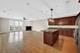 2811 N Bell Unit 404, Chicago, IL 60618