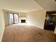 1340 Brook Unit M, St. Charles, IL 60174