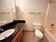 1340 Brook Unit M, St. Charles, IL 60174