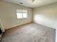 1340 Brook Unit M, St. Charles, IL 60174