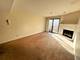 1340 Brook Unit M, St. Charles, IL 60174