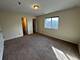1340 Brook Unit M, St. Charles, IL 60174