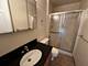1340 Brook Unit M, St. Charles, IL 60174