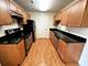 1340 Brook Unit M, St. Charles, IL 60174