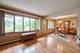 5859 S Brainard, Countryside, IL 60525