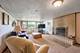 5859 S Brainard, Countryside, IL 60525