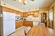 5859 S Brainard, Countryside, IL 60525