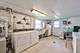 5859 S Brainard, Countryside, IL 60525