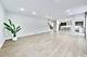 25409 W Rock, Plainfield, IL 60586