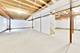 25409 W Rock, Plainfield, IL 60586