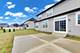 25409 W Rock, Plainfield, IL 60586