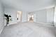 25409 W Rock, Plainfield, IL 60586