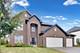 25409 W Rock, Plainfield, IL 60586