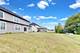 25409 W Rock, Plainfield, IL 60586