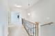 25409 W Rock, Plainfield, IL 60586