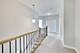 25409 W Rock, Plainfield, IL 60586
