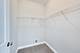 25409 W Rock, Plainfield, IL 60586