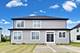 25409 W Rock, Plainfield, IL 60586