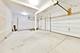 25409 W Rock, Plainfield, IL 60586