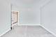 25409 W Rock, Plainfield, IL 60586