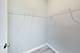 25409 W Rock, Plainfield, IL 60586