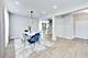 25409 W Rock, Plainfield, IL 60586