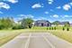 25409 W Rock, Plainfield, IL 60586