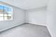 25409 W Rock, Plainfield, IL 60586