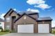 25409 W Rock, Plainfield, IL 60586