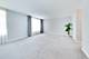 25409 W Rock, Plainfield, IL 60586