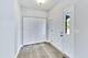 25409 W Rock, Plainfield, IL 60586