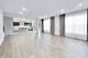 25409 W Rock, Plainfield, IL 60586