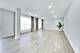 25409 W Rock, Plainfield, IL 60586