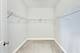 25409 W Rock, Plainfield, IL 60586