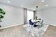 25409 W Rock, Plainfield, IL 60586