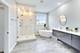 25409 W Rock, Plainfield, IL 60586