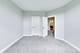 25409 W Rock, Plainfield, IL 60586