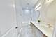 25409 W Rock, Plainfield, IL 60586