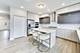 25409 W Rock, Plainfield, IL 60586