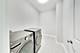 25409 W Rock, Plainfield, IL 60586