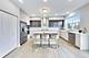 25409 W Rock, Plainfield, IL 60586
