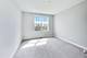25409 W Rock, Plainfield, IL 60586