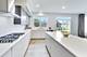 25409 W Rock, Plainfield, IL 60586